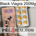 Black Viagra 200Mg 41